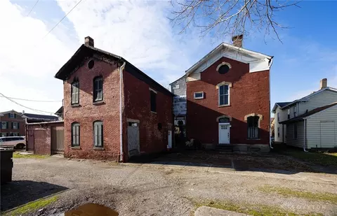 416 N 3rd St, Hamilton, OH 45011 photo 40