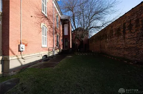 416 N 3rd St, Hamilton, OH 45011 photo 36