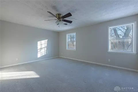 10050 Atchison Rd, Washington Township, OH 45458 photo 19