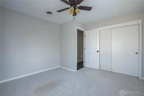10050 Atchison Rd, Washington Township, OH 45458 photo 28