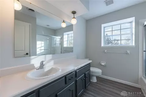 10050 Atchison Rd, Washington Township, OH 45458 photo 31