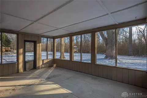 10050 Atchison Rd, Washington Township, OH 45458 photo 32
