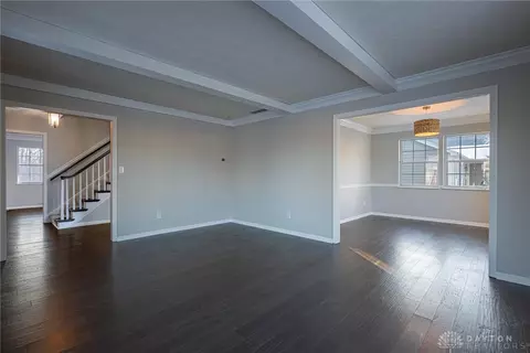 10050 Atchison Rd, Washington Township, OH 45458 photo 3
