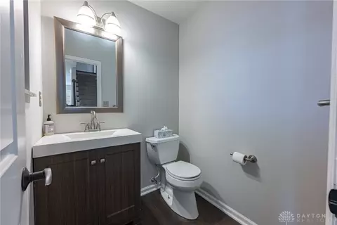 10050 Atchison Rd, Washington Township, OH 45458 photo 18