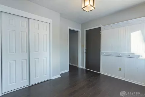 10050 Atchison Rd, Washington Township, OH 45458 photo 16