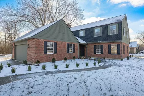 10050 Atchison Rd, Washington Township, OH 45458 photo 40
