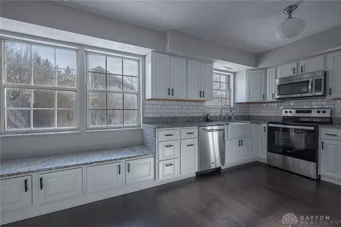 10050 Atchison Rd, Washington Township, OH 45458 photo 10