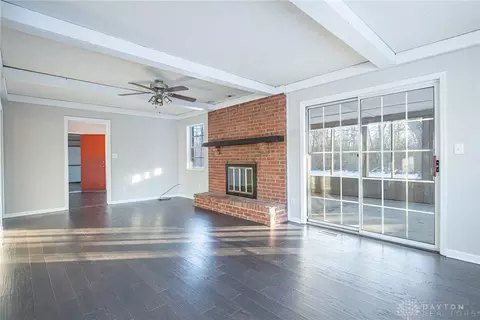 10050 Atchison Rd, Washington Township, OH 45458 photo 7