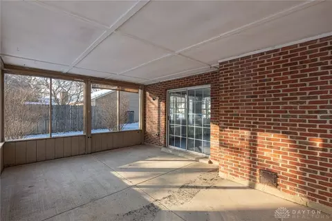 10050 Atchison Rd, Washington Township, OH 45458 photo 33