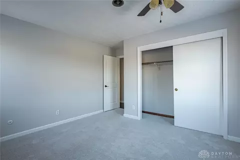 10050 Atchison Rd, Washington Township, OH 45458 photo 26