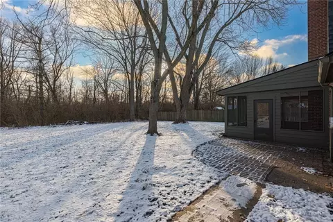 10050 Atchison Rd, Washington Township, OH 45458 photo 35