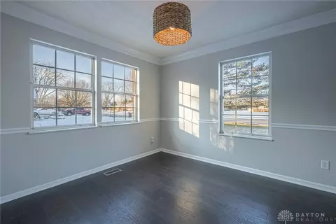 10050 Atchison Rd, Washington Township, OH 45458 photo 6