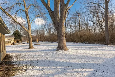 10050 Atchison Rd, Washington Township, OH 45458 photo 39