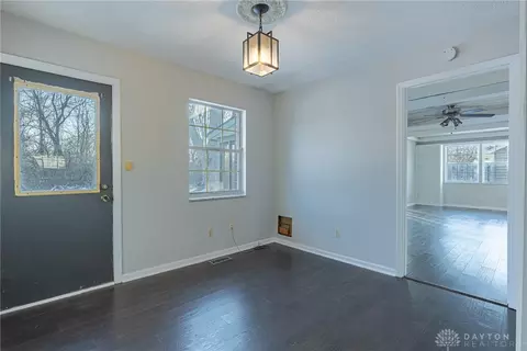 10050 Atchison Rd, Washington Township, OH 45458 photo 15