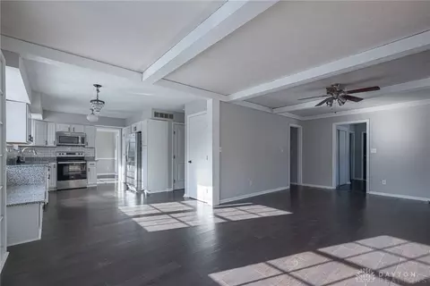 10050 Atchison Rd, Washington Township, OH 45458 photo 9