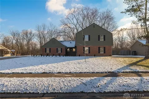 10050 Atchison Rd, Washington Township, OH 45458 photo 41