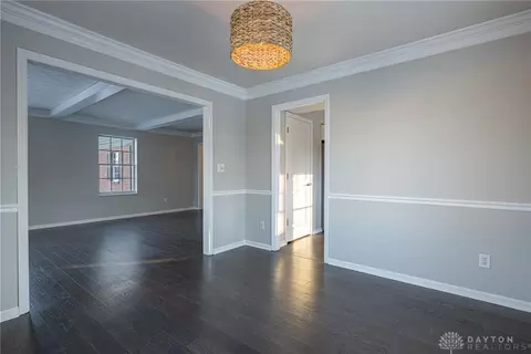 10050 Atchison Rd, Washington Township, OH 45458 photo 5