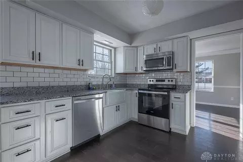 10050 Atchison Rd, Washington Township, OH 45458 photo 11