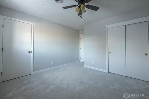 10050 Atchison Rd, Washington Township, OH 45458 photo 30