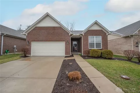 2850 Parkwalk Dr, Cincinnati, OH 45239