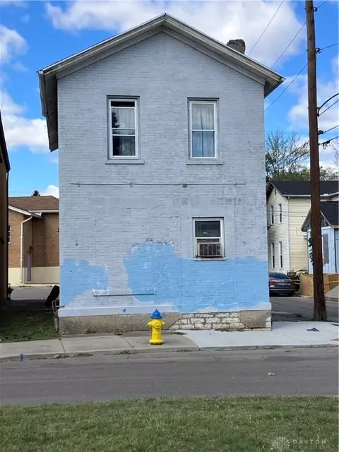319 Burns Ave #315, Dayton, OH 45410