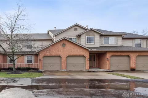 7901 Jessies Way #303, Hamilton, OH 45011