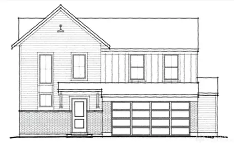 1281 Heathgate Way, Fairborn, OH 45324