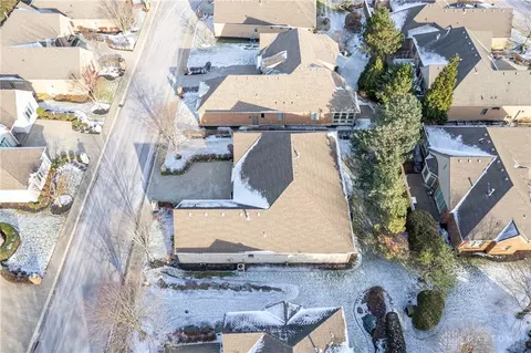 345 Rue Marseille, Kettering, OH 45429 photo 53