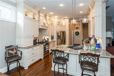 345 Rue Marseille, Kettering, OH 45429 photo 16