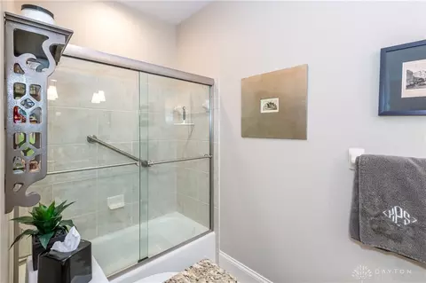 345 Rue Marseille, Kettering, OH 45429 photo 36