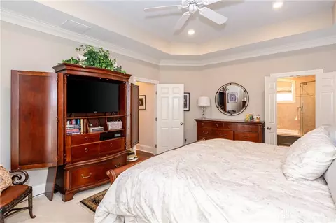 345 Rue Marseille, Kettering, OH 45429 photo 29