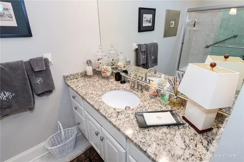 345 Rue Marseille, Kettering, OH 45429 photo 35