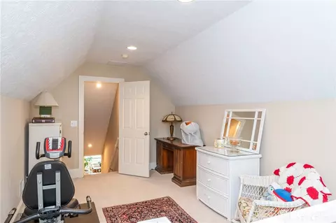 345 Rue Marseille, Kettering, OH 45429 photo 38
