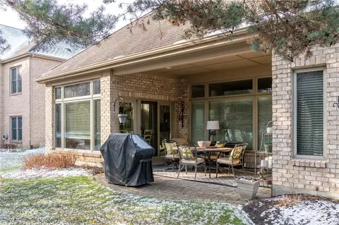 345 Rue Marseille, Kettering, OH 45429 photo 39