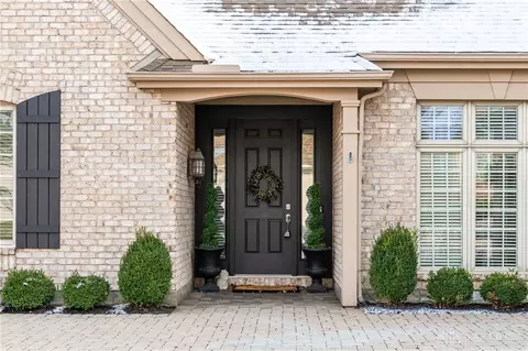 345 Rue Marseille, Kettering, OH 45429 photo 5
