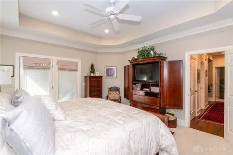 345 Rue Marseille, Kettering, OH 45429 photo 28