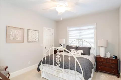 345 Rue Marseille, Kettering, OH 45429 photo 34