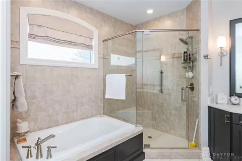 345 Rue Marseille, Kettering, OH 45429 photo 31