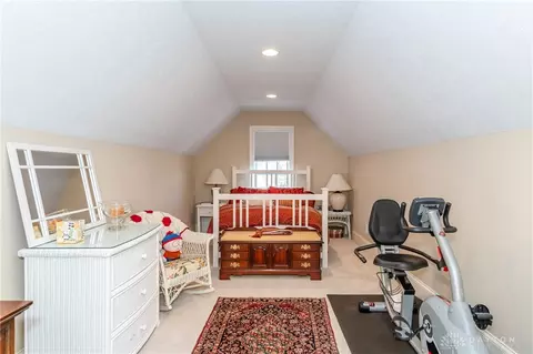 345 Rue Marseille, Kettering, OH 45429 photo 37
