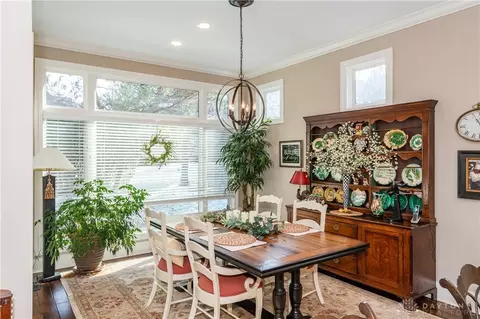345 Rue Marseille, Kettering, OH 45429 photo 13