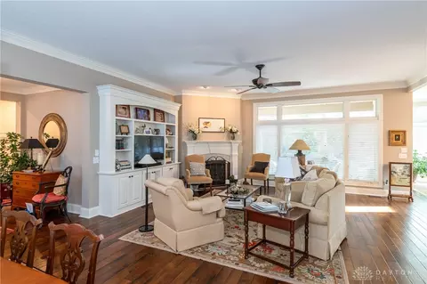 345 Rue Marseille, Kettering, OH 45429 photo 25
