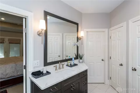345 Rue Marseille, Kettering, OH 45429 photo 33