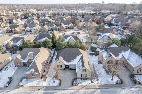 345 Rue Marseille, Kettering, OH 45429 photo 46