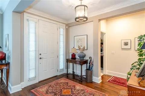 345 Rue Marseille, Kettering, OH 45429 photo 6