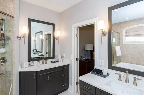 345 Rue Marseille, Kettering, OH 45429 photo 32