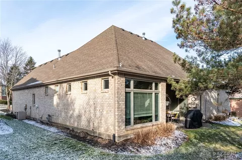 345 Rue Marseille, Kettering, OH 45429 photo 40