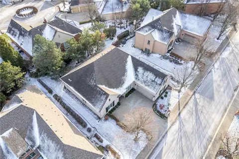 345 Rue Marseille, Kettering, OH 45429 photo 48