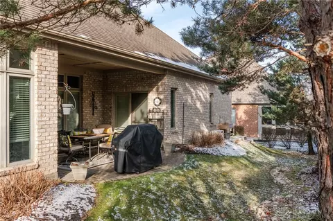 345 Rue Marseille, Kettering, OH 45429 photo 41
