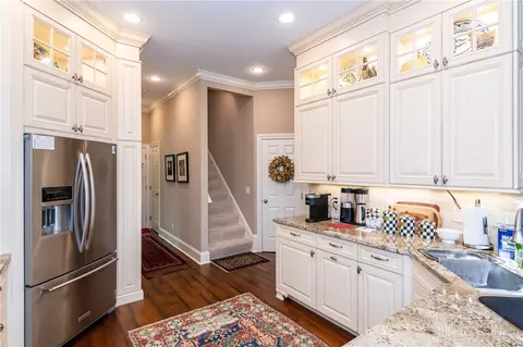 345 Rue Marseille, Kettering, OH 45429 photo 19