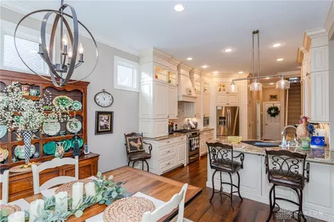 345 Rue Marseille, Kettering, OH 45429 photo 15